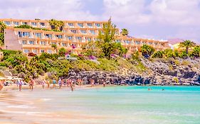 Sbh Taro Beach Hotel